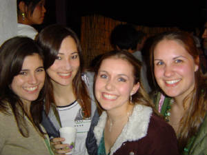 stpattysday.jpg